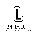 LYMACOM